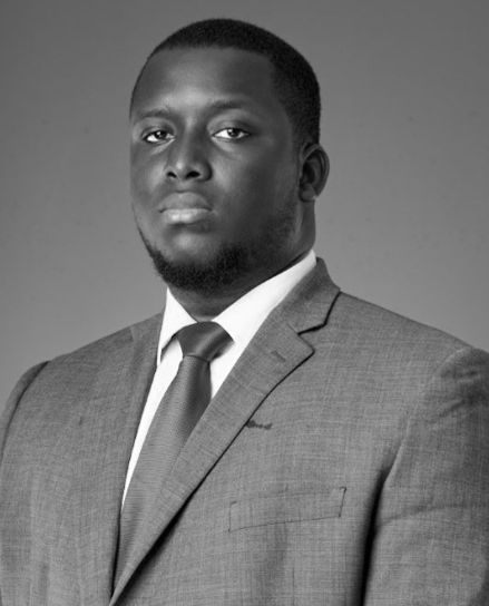 Cheikh Dieng